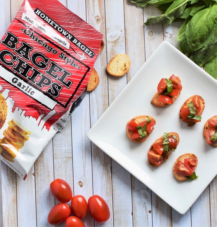 bagel-chip-sweet-and-savory-appetizer-recipes-4