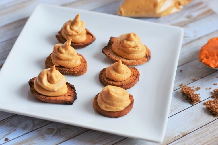 bagel-chip-sweet-and-savory-appetizer-recipes-6