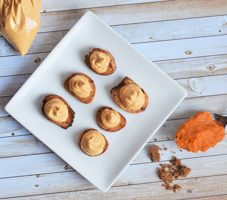 bagel-chip-sweet-and-savory-appetizer-recipes-7