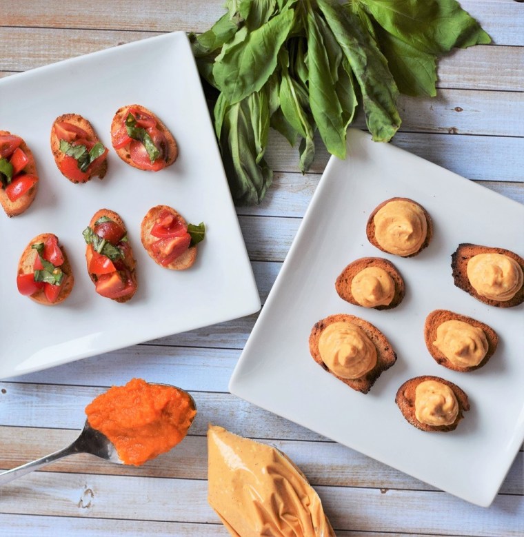 bagel-chip-sweet-and-savory-appetizer-recipes-8