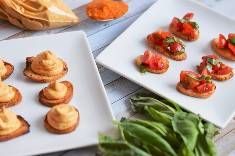 bagel-chip-sweet-and-savory-appetizer-recipes-9