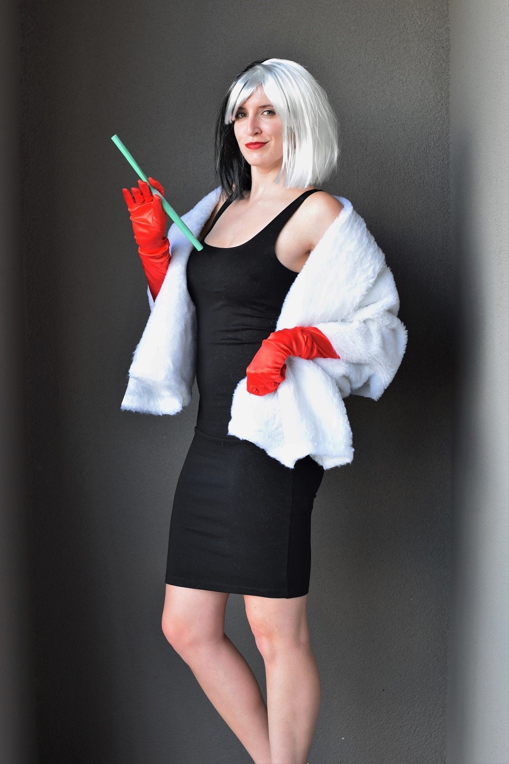 diy-cruella-deville-costume-by-bunny-baubles-1