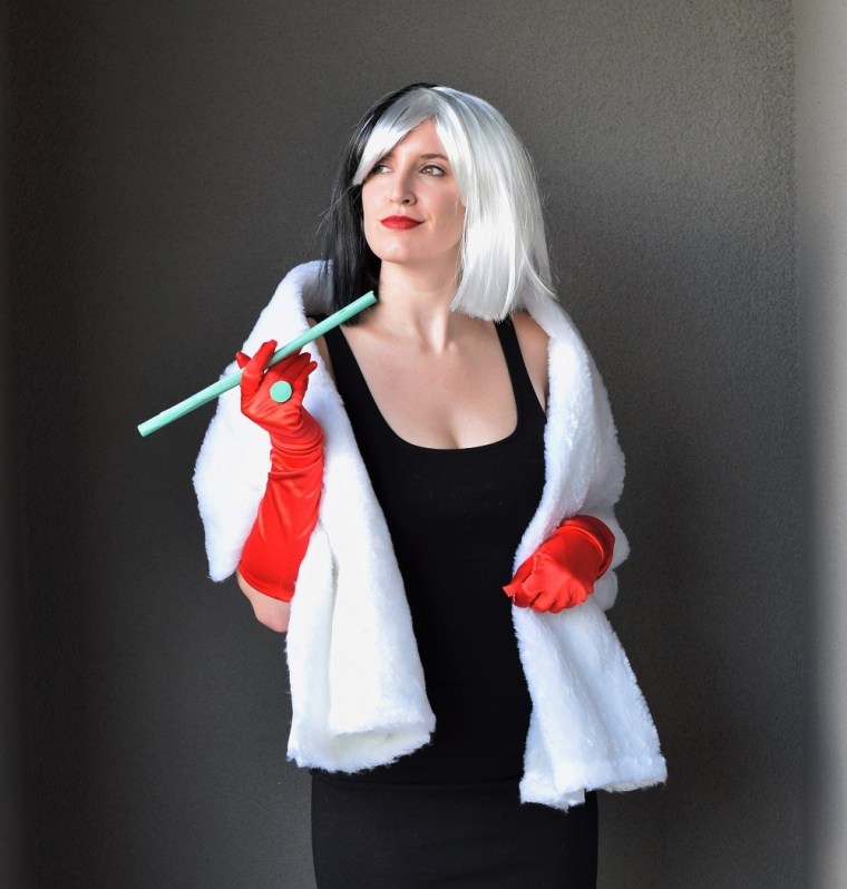 diy-cruella-deville-costume-by-bunny-baubles-2