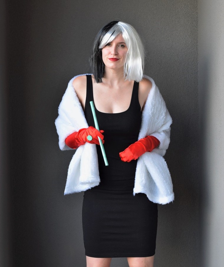 diy-cruella-deville-costume-by-bunny-baubles-4