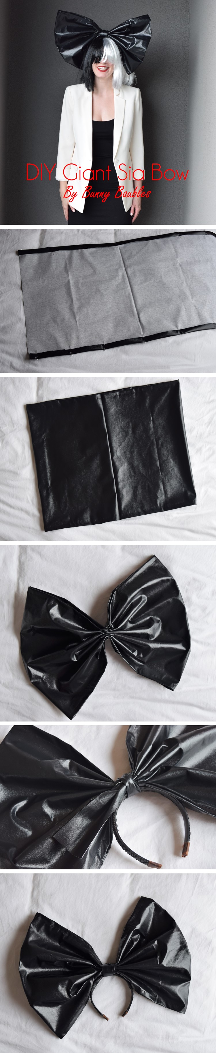diy-giant-sia-bow-tutorial-by-bunny-baubles