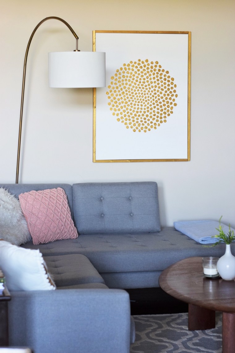 diy-gold-circle-painting-by-bunny-baubles-blog-1