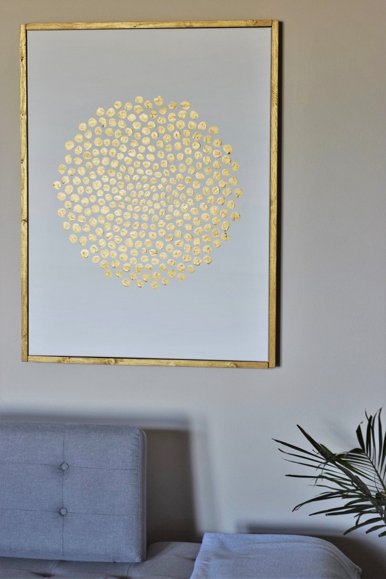 diy-gold-circle-painting-by-bunny-baubles-blog-2