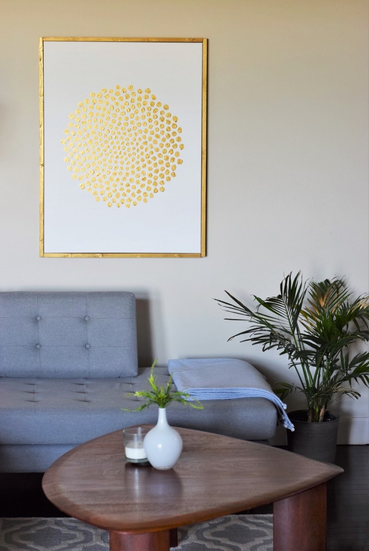 diy-gold-circle-painting-by-bunny-baubles-blog-3