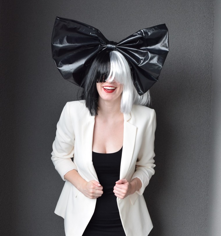 diy-sia-costume-by-bunny-baubles-blog-3