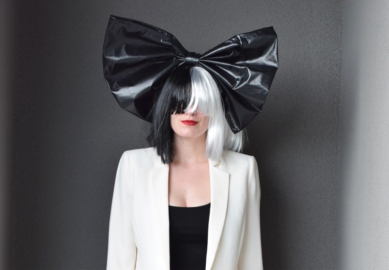 diy-sia-costume-by-bunny-baubles-blog-4
