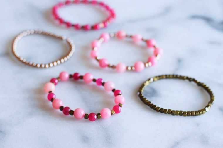 gold-and-rose-quartz-bracelet-diy-by-bunny-baubles-2