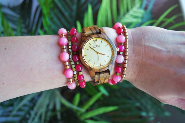 gold-and-rose-quartz-bracelet-diy-by-bunny-baubles-6