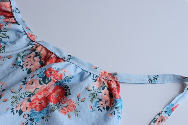 oktoberfest-dirndl-apron-diy-by-bunny-baubles-2