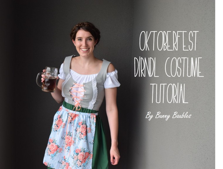 oktoberfest-dirndl-costume-diy-by-bunny-baubles