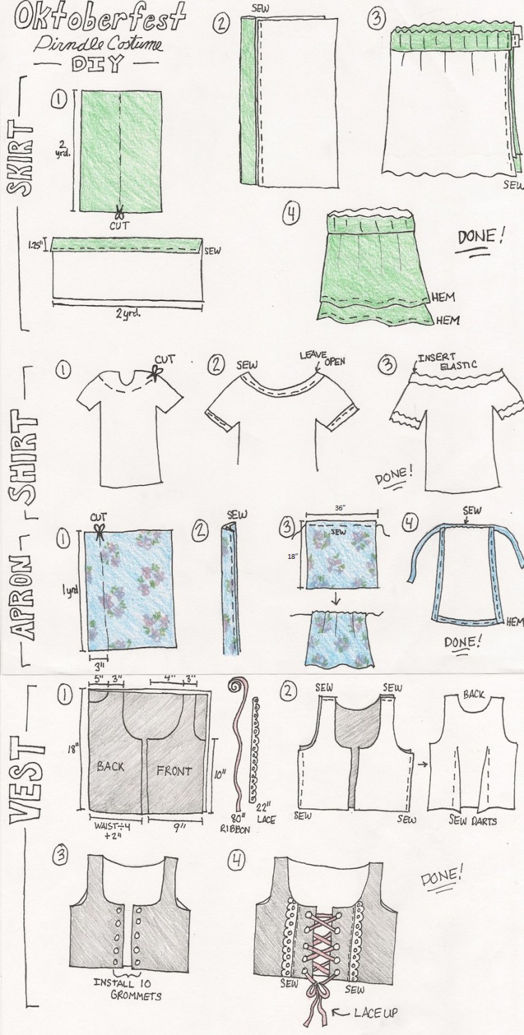 oktoberfest-dirndl-costume-instructions-by-bunny-baubles-blog