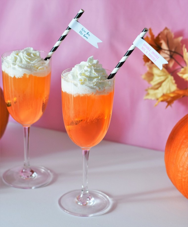pumpkin-pie-cocktail-by-bunny-baubles-blog-1