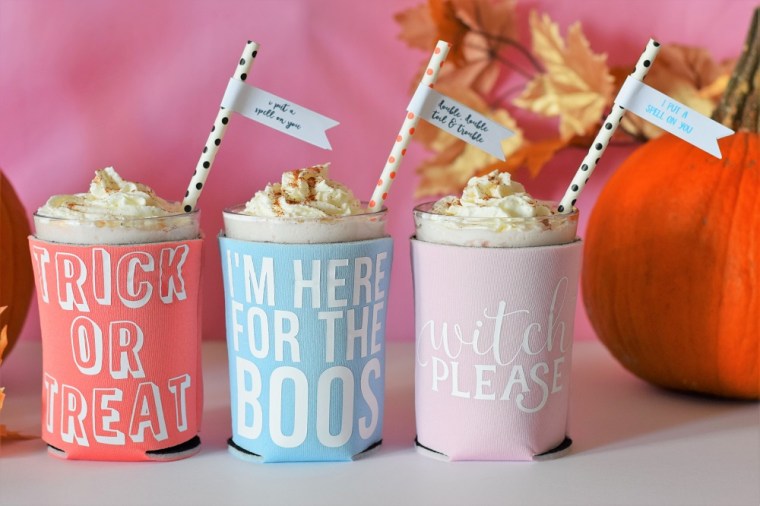 pumpkin-pie-cocktail-by-bunny-baubles-blog-4