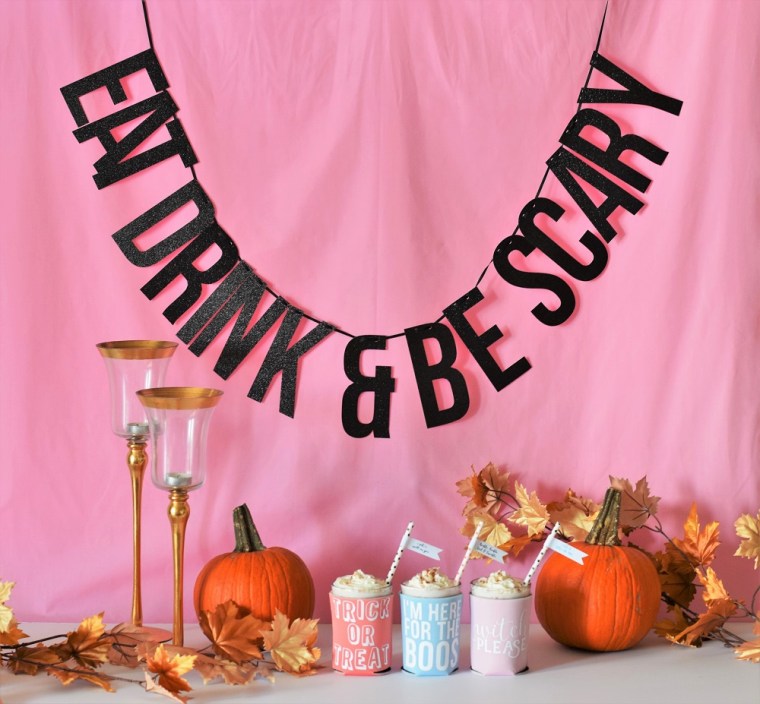 pumpkin-pie-cocktail-by-bunny-baubles-blog-5