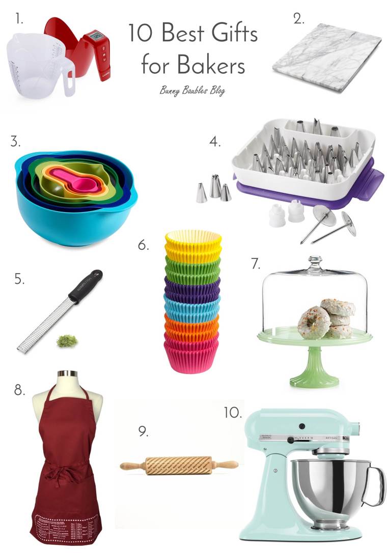 10-best-gifts-for-bakers-by-bunny-baubles
