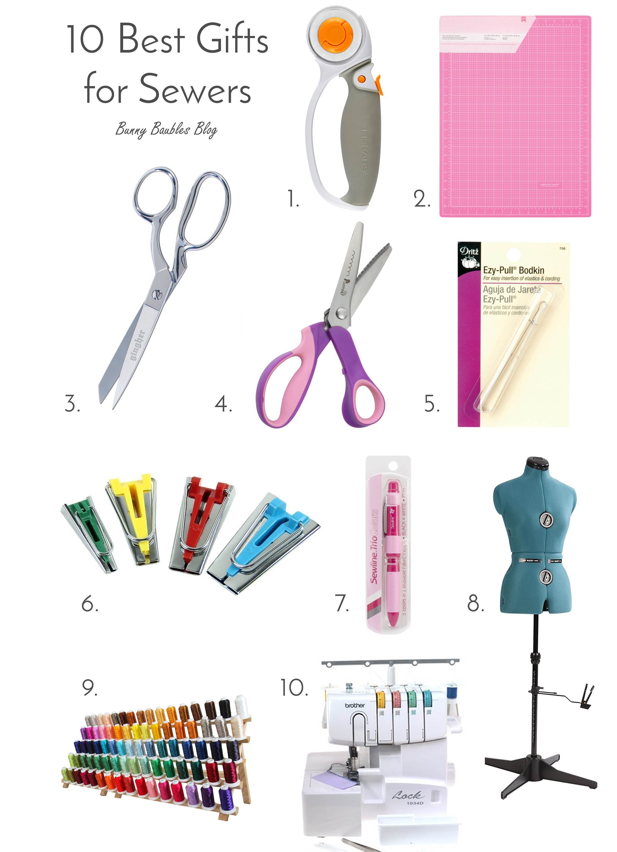 10-best-gifts-for-sewers-by-bunny-baubles