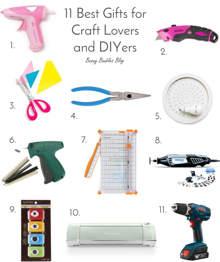 11-best-gifts-for-craft-lovers-and-diyers-by-bunny-baubles