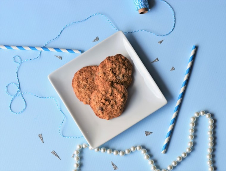 2016-presidential-bake-off-by-bunny-baubles-1