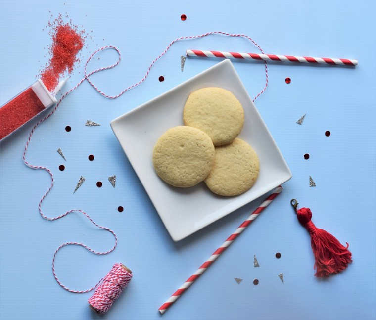 2016-presidential-bake-off-by-bunny-baubles-2