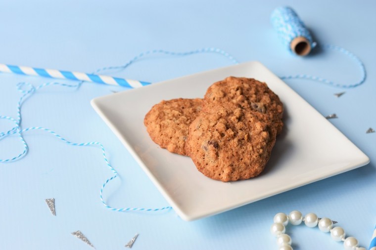 2016-presidential-bake-off-by-bunny-baubles-4