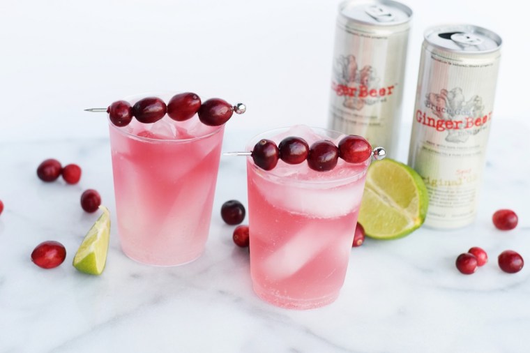 cranberry-mule-cocktail-by-bunny-baubles-1