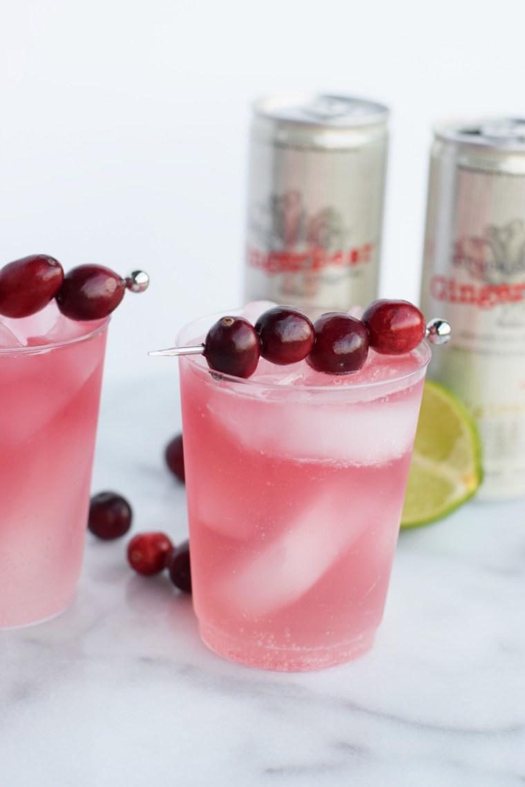cranberry-mule-cocktail-by-bunny-baubles-2