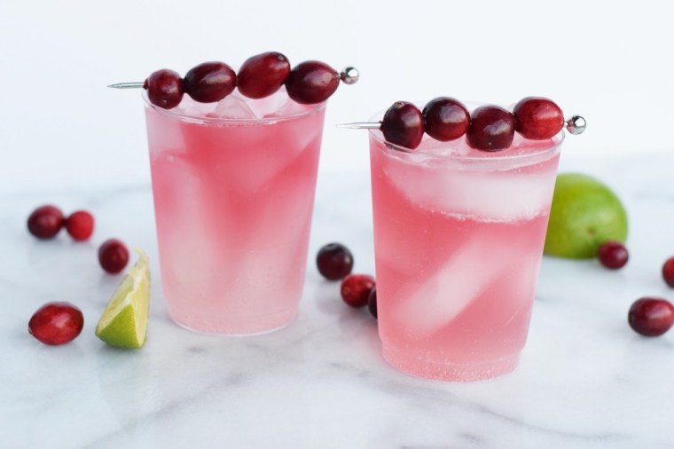 cranberry-mule-cocktail-by-bunny-baubles-3