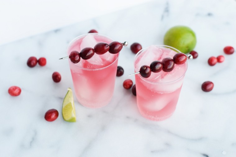 cranberry-mule-cocktail-by-bunny-baubles-4