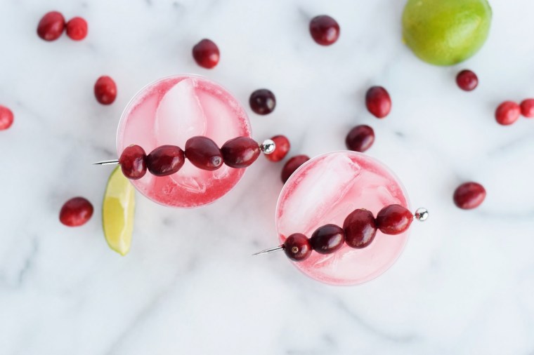 cranberry-mule-cocktail-by-bunny-baubles-5