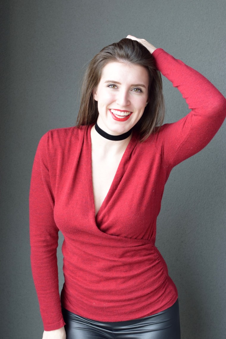 diy-choker-necklace-by-bunny-baubles-1