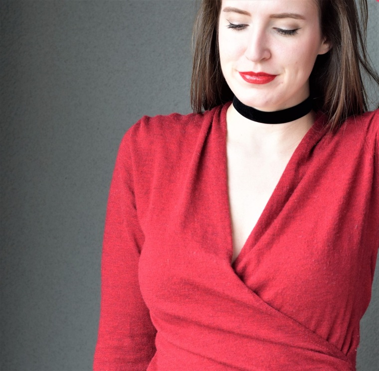 diy-choker-necklace-by-bunny-baubles-2