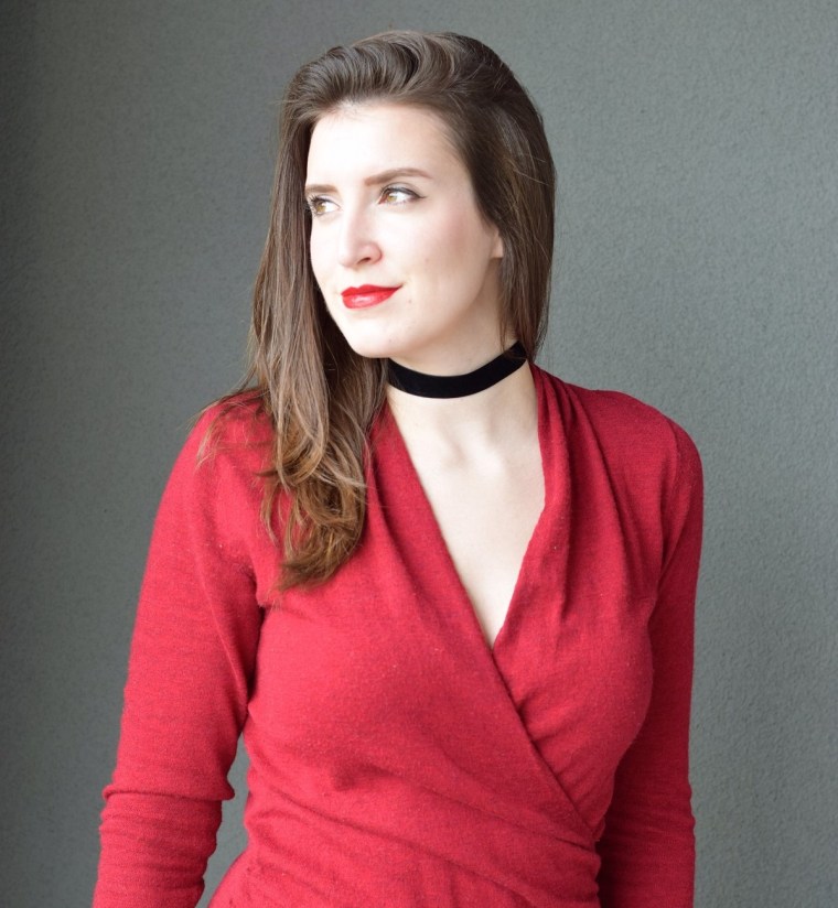 diy-choker-necklace-by-bunny-baubles-3