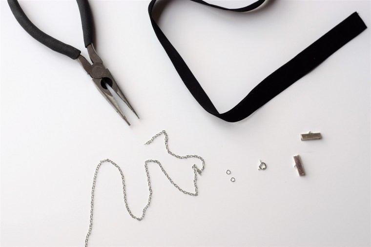 diy-choker-necklace-by-bunny-baubles-4