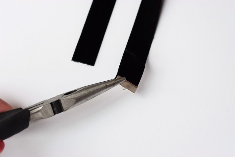 diy-choker-necklace-by-bunny-baubles-5