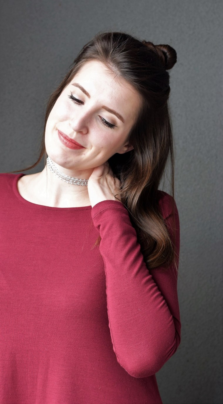 diy-choker-necklace-by-bunny-baubles-8