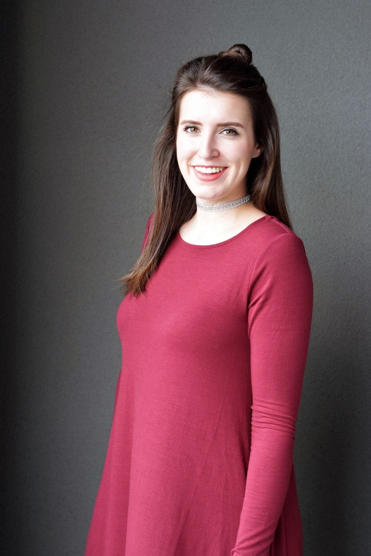 diy-choker-necklace-by-bunny-baubles-9