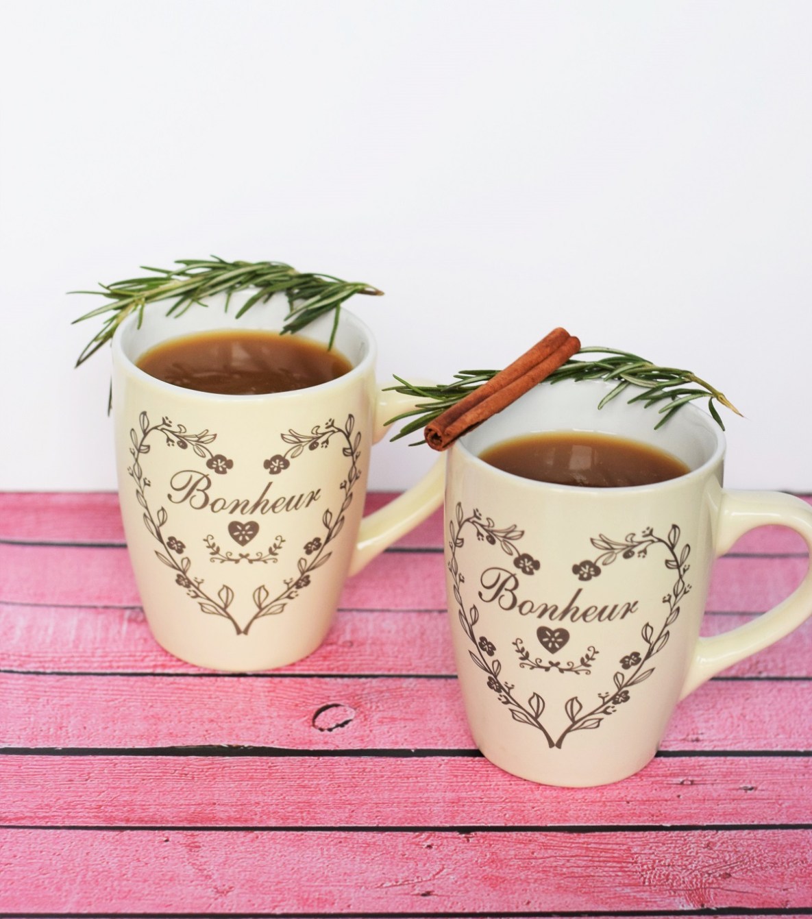 fireside-apple-cider-by-bunny-baubles-1