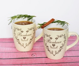 fireside-apple-cider-by-bunny-baubles-2