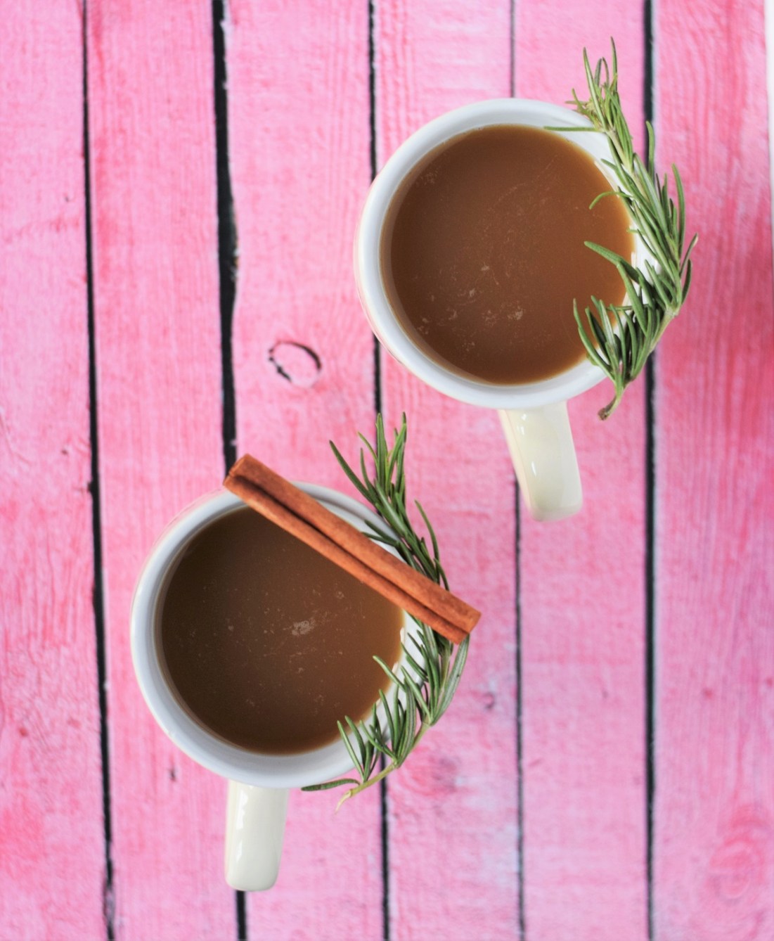 fireside-apple-cider-by-bunny-baubles-3