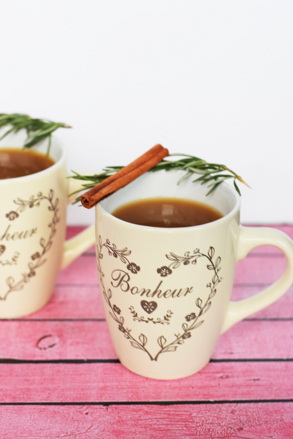 fireside-apple-cider-by-bunny-baubles-4