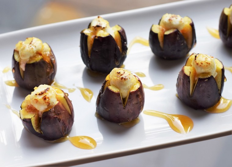 honey-drizzled-goat-cheese-stuffed-figs-by-bunny-baubles-1