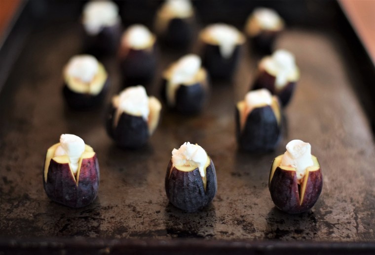 honey-drizzled-goat-cheese-stuffed-figs-by-bunny-baubles-3