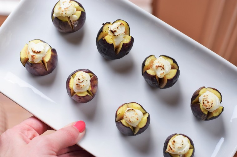 honey-drizzled-goat-cheese-stuffed-figs-by-bunny-baubles-4
