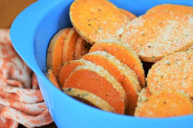 maple-proscuitto-sweet-potato-stacks-by-bunny-baubles-1