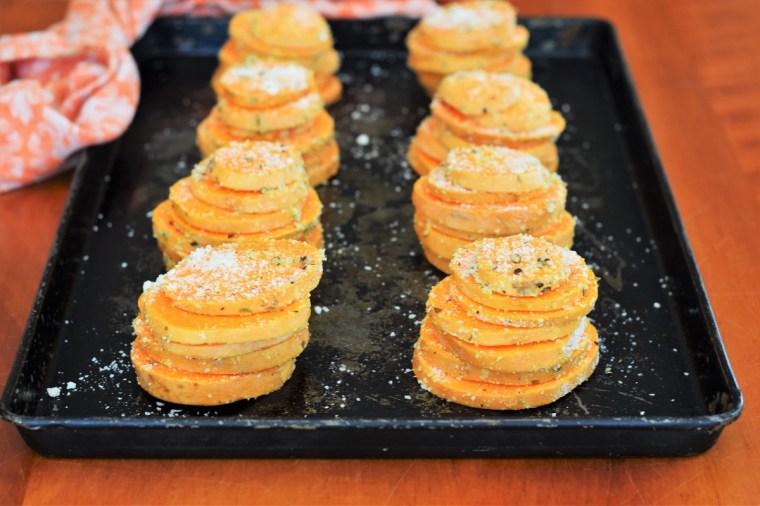maple-proscuitto-sweet-potato-stacks-by-bunny-baubles-2