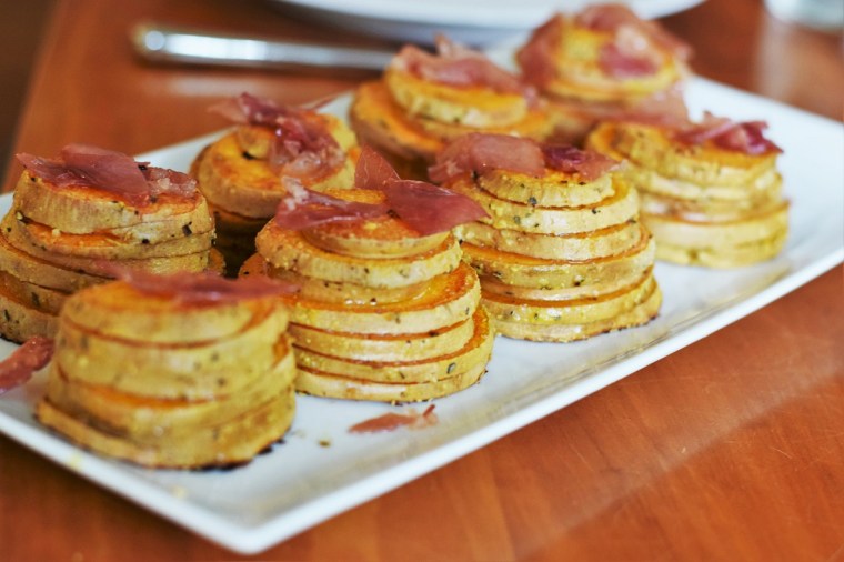 maple-proscuitto-sweet-potato-stacks-by-bunny-baubles-3